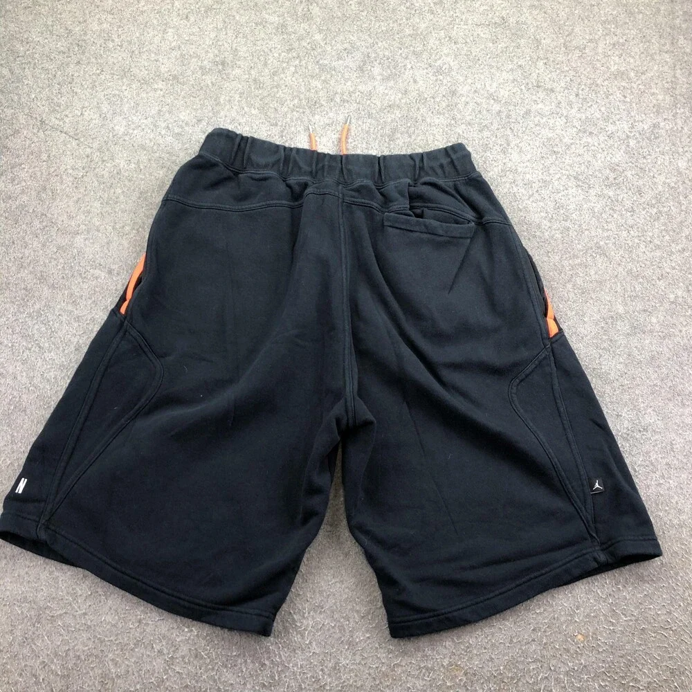 Jordan shorts mens